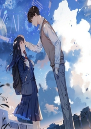 系統小萌娘